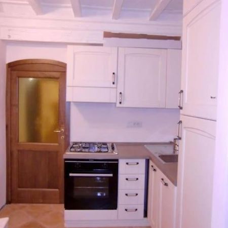 Romantica Suite Firenze 1 Cls Central Market & Dome Ngoại thất bức ảnh