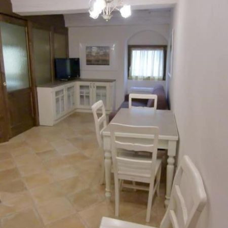 Romantica Suite Firenze 1 Cls Central Market & Dome Ngoại thất bức ảnh