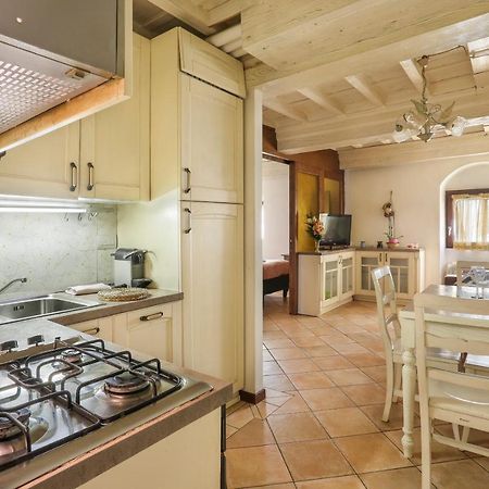 Romantica Suite Firenze 1 Cls Central Market & Dome Ngoại thất bức ảnh
