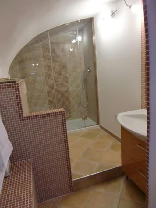 Romantica Suite Firenze 1 Cls Central Market & Dome Ngoại thất bức ảnh