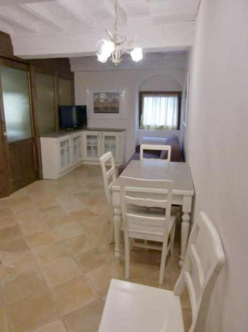 Romantica Suite Firenze 1 Cls Central Market & Dome Ngoại thất bức ảnh