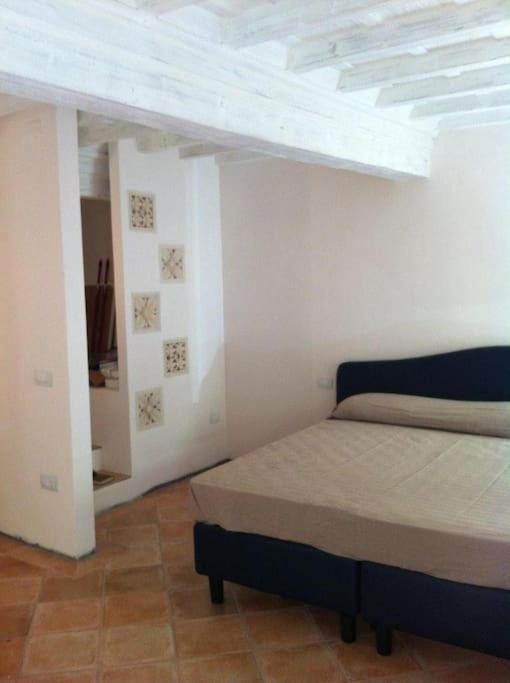 Romantica Suite Firenze 1 Cls Central Market & Dome Ngoại thất bức ảnh