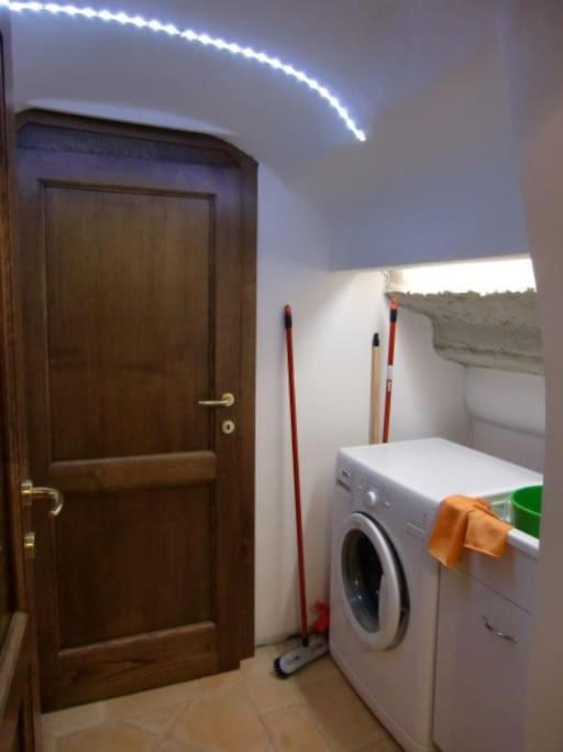 Romantica Suite Firenze 1 Cls Central Market & Dome Ngoại thất bức ảnh