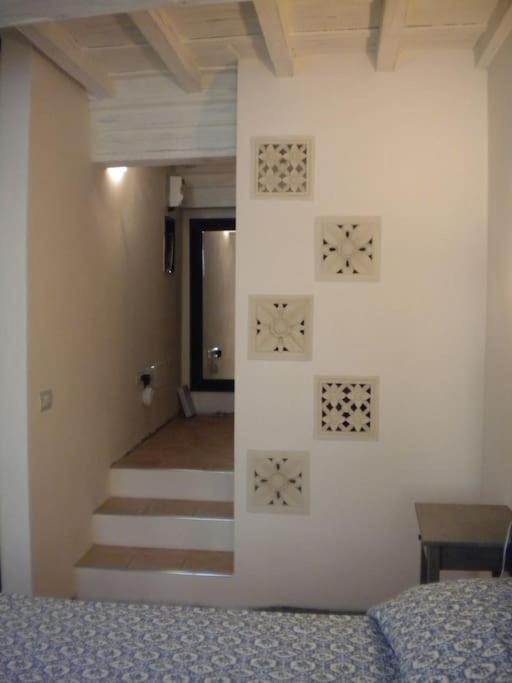 Romantica Suite Firenze 1 Cls Central Market & Dome Ngoại thất bức ảnh