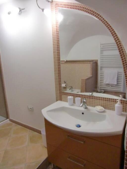 Romantica Suite Firenze 1 Cls Central Market & Dome Ngoại thất bức ảnh