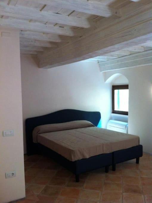 Romantica Suite Firenze 1 Cls Central Market & Dome Ngoại thất bức ảnh