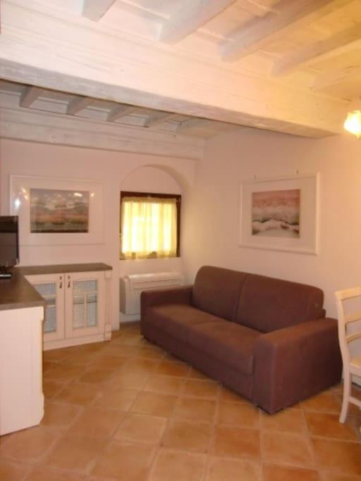 Romantica Suite Firenze 1 Cls Central Market & Dome Ngoại thất bức ảnh